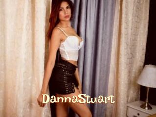 DannaStuart