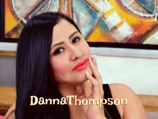 DannaThompson