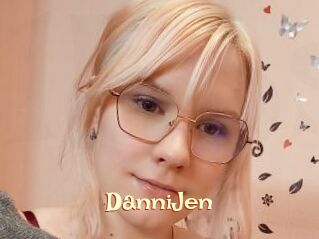 DanniJen
