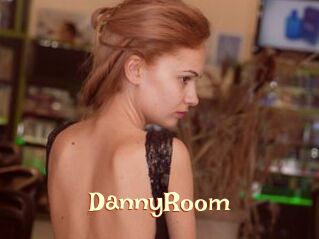 DannyRoom