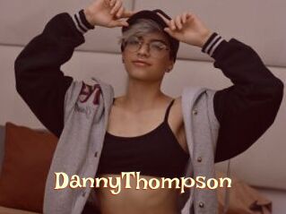 DannyThompson