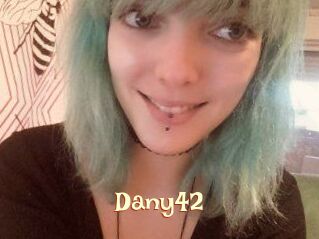 Dany42