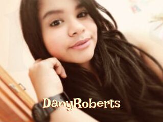 DanyRoberts