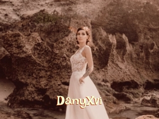 DanyXvi