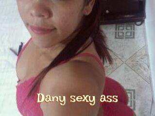 Dany_sexy_ass
