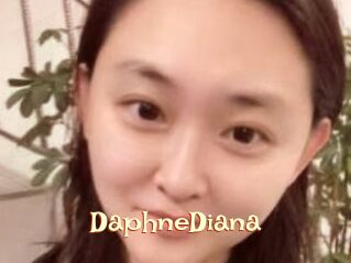 DaphneDiana