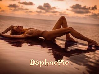 DaphnePie