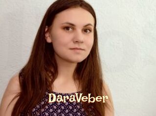 DaraVeber