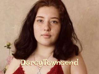 DarcyTownsend