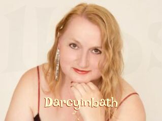 Darcyinbath