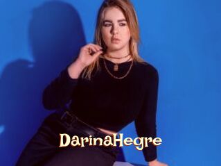DarinaHegre