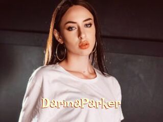 DarinaParker