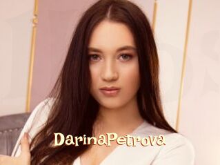 DarinaPetrova