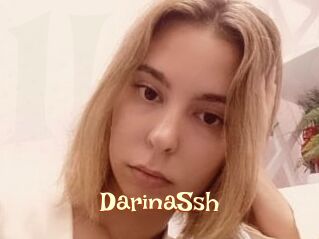 DarinaSsh
