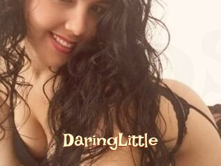 DaringLittle