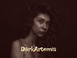 DarkArtemis