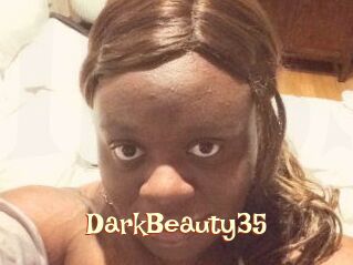 DarkBeauty35