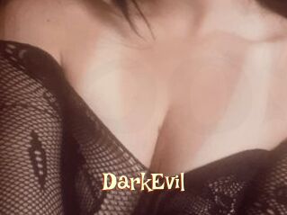 DarkEvil