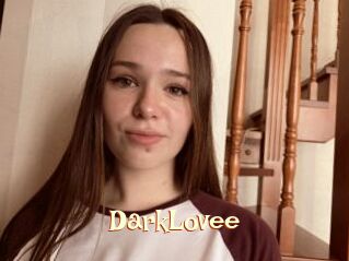 DarkLovee
