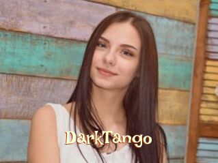 DarkTango