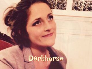 Darkhorse