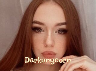 Darkunycorn