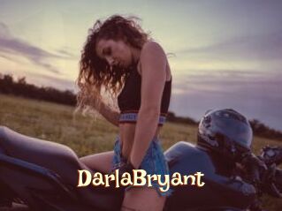 DarlaBryant