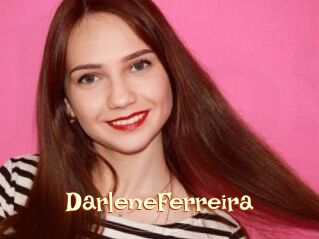 DarleneFerreira