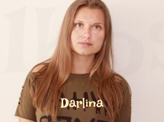 Darlina