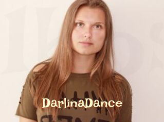 DarlinaDance