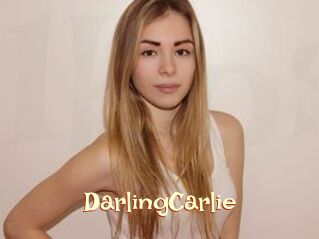 DarlingCarlie
