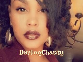 DarlingChasity