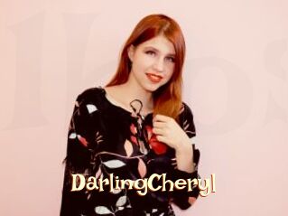 DarlingCheryl