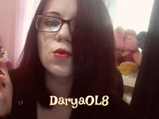DaryaOL8