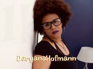 DaryanaHofmann