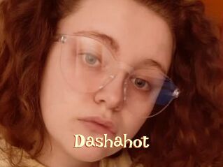 Dashahot