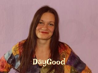 DayGood