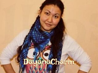 DayanaCharm