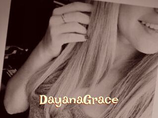 DayanaGrace