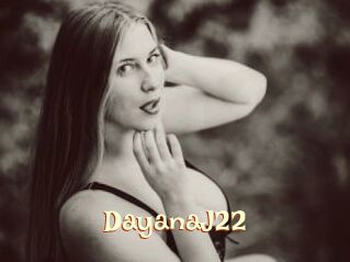 DayanaJ22