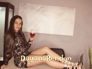 DayanaRendon
