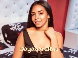 DayanaraRos