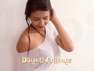DayethCollings