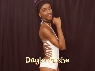 DaylenMishe