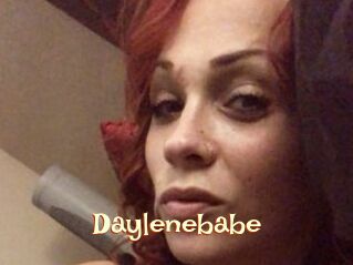 Daylenebabe