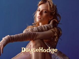 DayseHodge