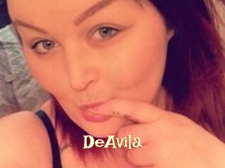 DeAvila