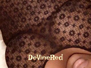 DeVineRed