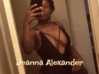 Deanna_Alexander