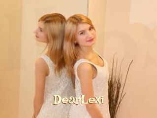 DearLexi